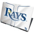 MLB Tampa Bay Rays Home Jersey Dell Precision Skin