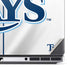 MLB Tampa Bay Rays Home Jersey Dell Precision Skin