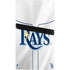MLB Tampa Bay Rays Home Jersey PS5 Pro Bundle Skin
