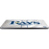 MLB Tampa Bay Rays Home Jersey Surface Laptop 7 15in Skin