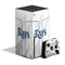 MLB Tampa Bay Rays Home Jersey Xbox Series X Bundle Skin
