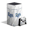 MLB Tampa Bay Rays Home Jersey XBox Series X Digital Edition Bundle Skin
