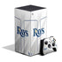 MLB Tampa Bay Rays Home Jersey XBox Series X Digital Edition Bundle Skin
