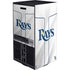 MLB Tampa Bay Rays Home Jersey XBox Series X Digital Edition Bundle Skin