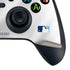 MLB Tampa Bay Rays Home Jersey XBox Series X Digital Edition Bundle Skin