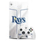 MLB Tampa Bay Rays Home Jersey Xbox Series X Skins