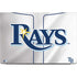 MLB Tampa Bay Rays Home Jersey Dell XPS Skin