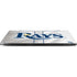 MLB Tampa Bay Rays Home Jersey Dell XPS Skin