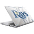 MLB Tampa Bay Rays Home Jersey HP ZBook Fury 16 G10 Skin