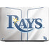 MLB Tampa Bay Rays Home Jersey HP ZBook Fury 16 G10 Skin