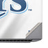 MLB Tampa Bay Rays Home Jersey HP ZBook Fury 16 G10 Skin