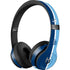 MLB Tampa Bay Rays Split Beats Solo 3 Wireless Skin