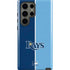 MLB Tampa Bay Rays Split Galaxy S23 Ultra Pro Case