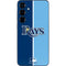 MLB Tampa Bay Rays Split Galaxy S24 Plus Skin