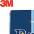MLB Tampa Bay Rays Split Apple iPad Skin