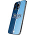 MLB Tampa Bay Rays Split iPhone 16 Pro Max Skin