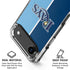 MLB Tampa Bay Rays Split iPhone 17 Air MagSafe Case