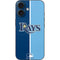 MLB Tampa Bay Rays Split iPhone 17 Skin