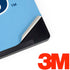 MLB Tampa Bay Rays Split Dell Latitude Skin