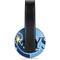 MLB Tampa Bay Rays Split PlayStation 4 Gold Wireless Headset Skin