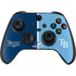 MLB Tampa Bay Rays Split Xbox Series X Skins