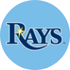 Shop Tampa Bay Rays Designs Shop Tampa Bay Rays Designs