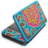 Tantra Ginseng Nintendo Skins