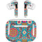 Tantra Ginseng AirPods Skins