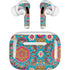 Tantra Ginseng AirPods Skins