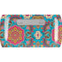 Tantra Ginseng AirPods Skins