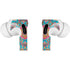 Tantra Ginseng AirPods Skins