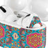 Tantra Ginseng AirPods Skins