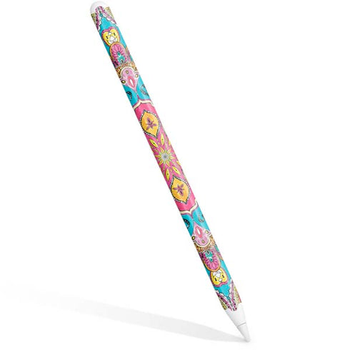 Tantra Ginseng Apple Pencil (2nd Gen 2019) Skin