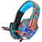 Tantra Ginseng BENGOO G9000 Skin