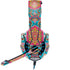Tantra Ginseng BENGOO G9000 Skin