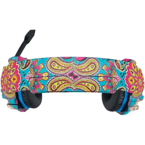 Tantra Ginseng BENGOO G9000 Skin