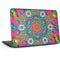 Tantra Ginseng HP Chromebook Skin