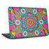 Tantra Ginseng HP Chromebook Skin