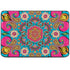 Tantra Ginseng HP Chromebook Skin