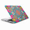 Tantra Ginseng HP Elitebook Skin