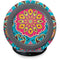 Tantra Ginseng Fast Charge Wireless Charging Stand Skin