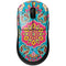 Tantra Ginseng G Pro Wireless Gaming Mouse Skin