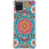 Tantra Ginseng Galaxy Cases
