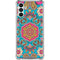 Tantra Ginseng Galaxy A13 5G Clear Case