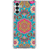 Tantra Ginseng Galaxy A13 5G Clear Case