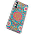 Tantra Ginseng Galaxy A13 5G Clear Case