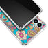 Tantra Ginseng Galaxy A13 5G Clear Case