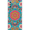 Tantra Ginseng Galaxy Note 10 Plus Skin