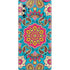 Tantra Ginseng Galaxy Note 10 Plus Skin