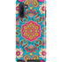 Tantra Ginseng Galaxy Cases